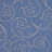 Darryl-Ross Performance Paisley Indoor/Outdoor Area Rug-55043373