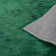 Aikin Solid Colour Shag Area Rug