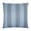 Shortcuts Pillow Cover & Insert-1452754673