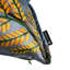 Ardmore Pillow-93594859-101838510