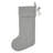  Cotton Stocking-1329881676
