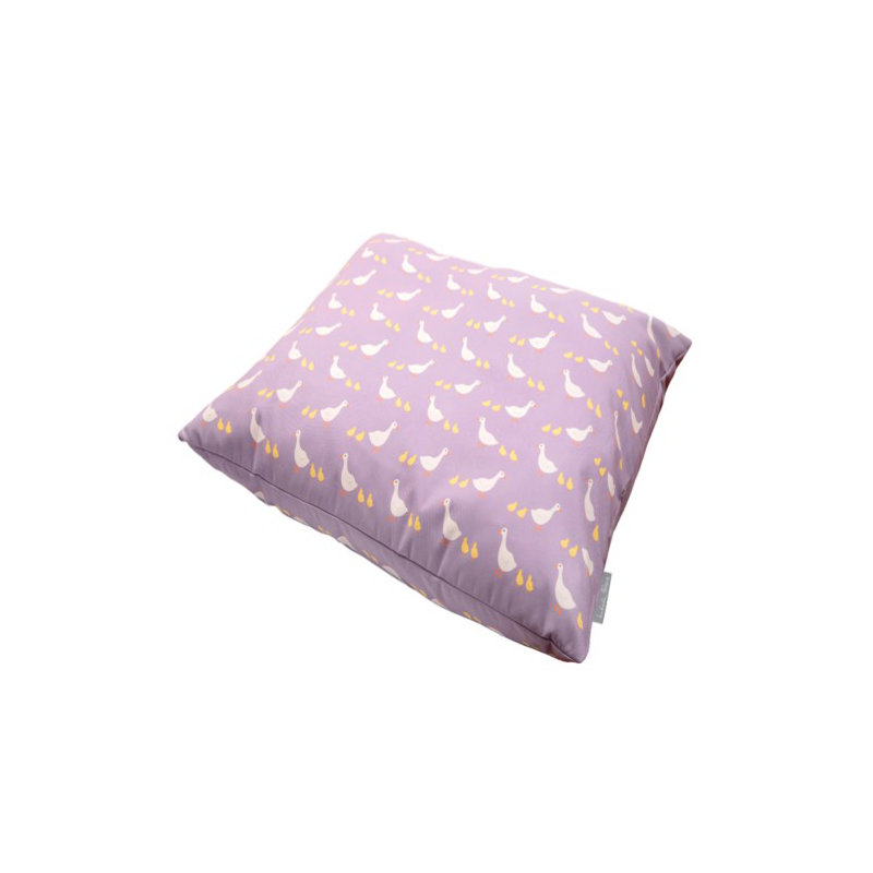 Ducks Bean Bag Chair