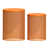 Orange est en rupture de stock