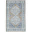 Distillery Rug-821321968