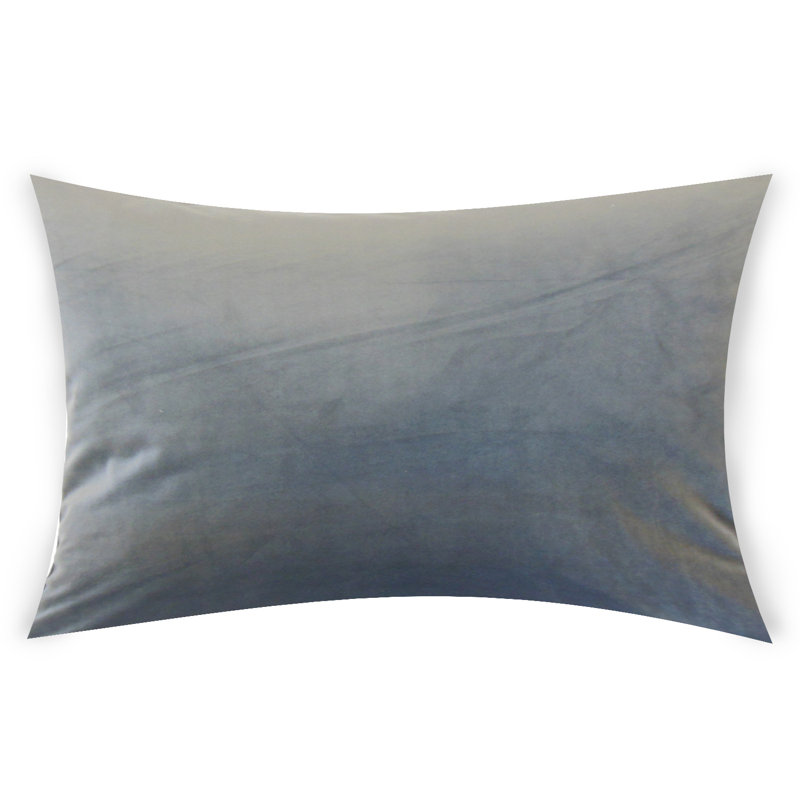 Coussin 100 % coton