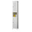 Quickset 341 Bathroom Storage-21318700