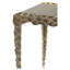 Imprint End Table