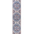 Blue/Beige
