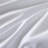 Comforter-105214241-105214242
