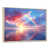 Cadre crème crème
