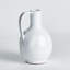 Vase de table Mauna