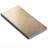Art Lava Subway Tile (3.44 Sq. Ft. / Case)-88893301