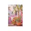 Cactus Court Glow II-780266699-780266695-780266693