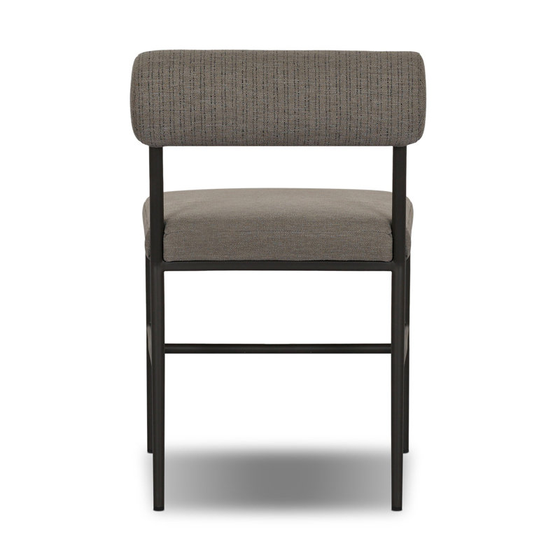 Chaise d'extérieur Brookline