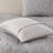 3 Piece Oversized Comforter Set-Full/Queen-130217756