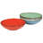 Edlingham Stoneware Dinnerware Set 20 Piece - Service for 4
