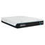 TEMPUR-Adapt® Medium Hybrid 11" Mattress-495585941