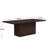 Liora Modern Minimalist Solid Wood Rectangular Dining Table-1746608936-1760912858