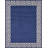 Balabak Geometric Indoor Rug-2052439682