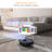 Smart L7 Robot Vacuum and Mop Combo, LDS LiDAR Navigation, 2700Pa Max Suction with Carpet Boost, Multi-Floor Mapping, App & Voice Control, Anti-Tangle for Pet Hair, Robotic Vacuum Cleaner for Large Homes