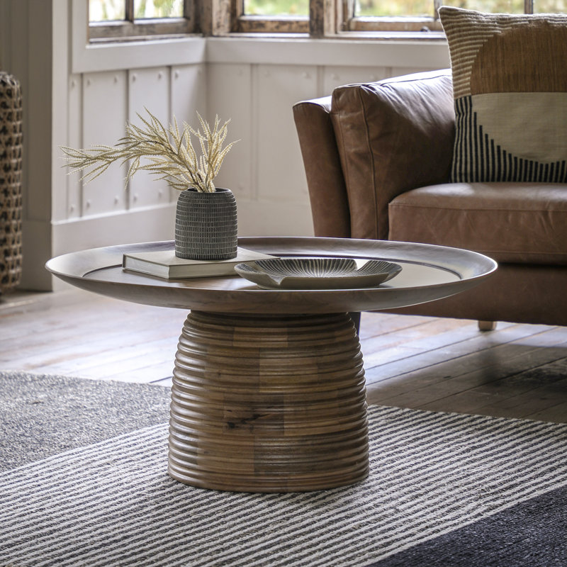 Lewiston Coffee Table