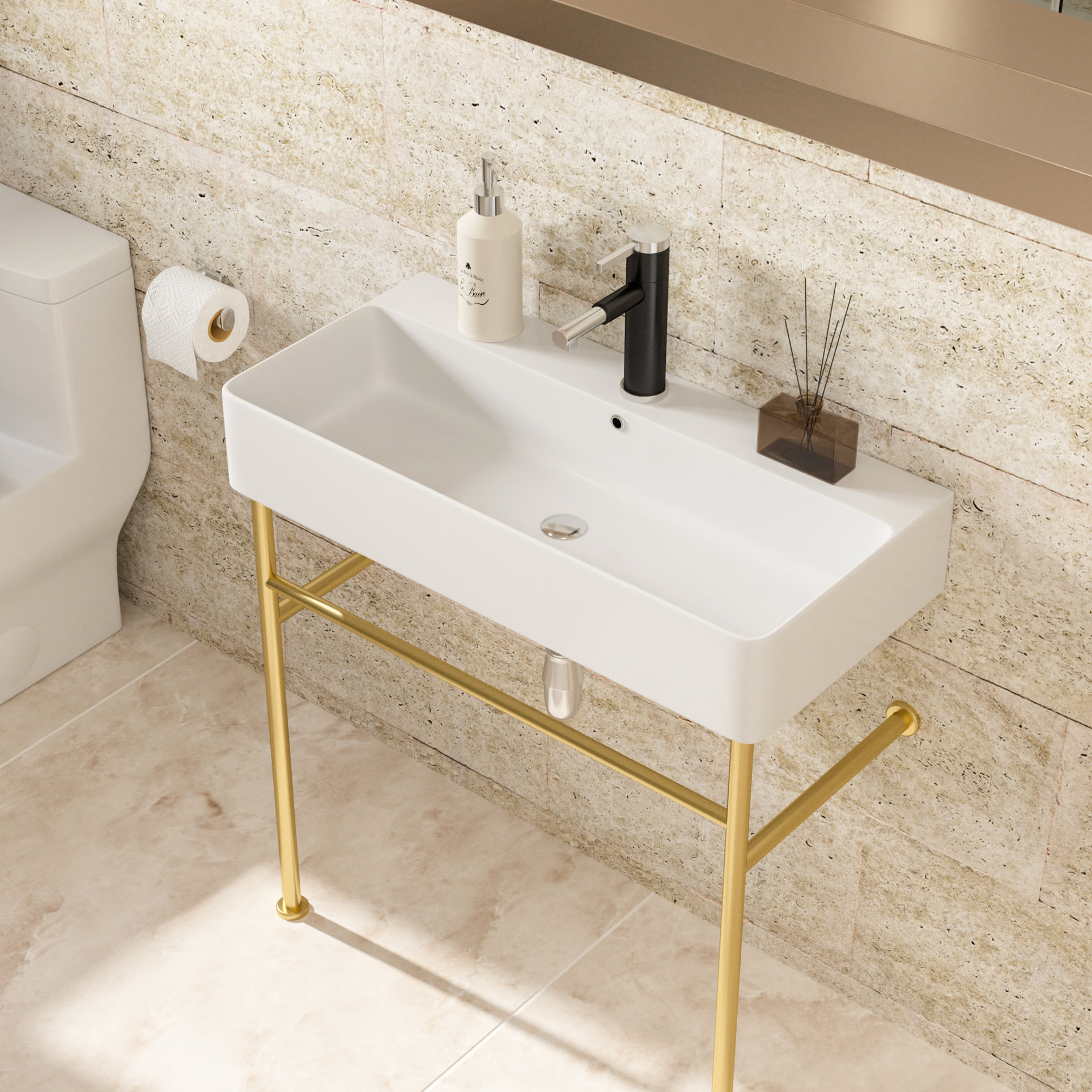 Ebern Designs 32
