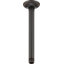 Universal Showering Components Shower Arm and Flange