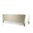 Upholstered 97.5'' Sofa