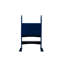 Cyenna Kids Step Stool Tabourets de cuisine pour enfants-2046223478