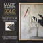 NAUTICAL Series CCLxxix, reproduction encadrée - bois massif-1018882275