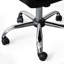Chaise de travail Danuj-1294706155