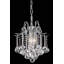 Lustre à niveaux unique Hermanson-582045575-582045568-626629506