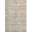 Damash Area Rug in Blue