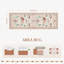 Tapis Laurica-860896321