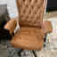 Customer photo 3 of 4