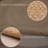 Charbonneau Indoor Rug-1237755184