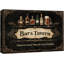 Bar et taverne, art rétro, art de bar-131636201-131636204