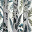 Cantonnière Lover Decor-2096880640