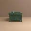 Carley Summers X River & Bord: The Max Sofa-1521907168