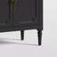 149.6cm Wide Solid Wood Sideboard-1951446728
