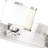 Basking Ridge 3 - Light Vanity Light-23077651