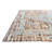 Ottilie Brown Rug