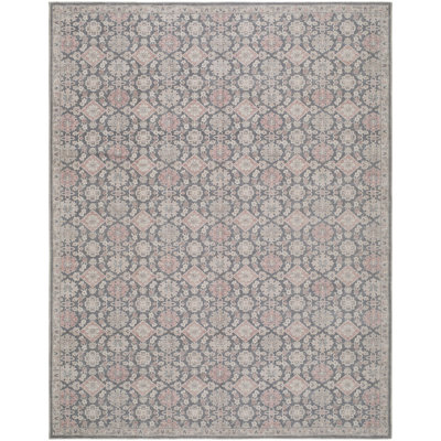 Patricia Rodi x Livabliss Aurora Rug