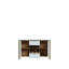 SAITAMA 141.4cm Sideboard