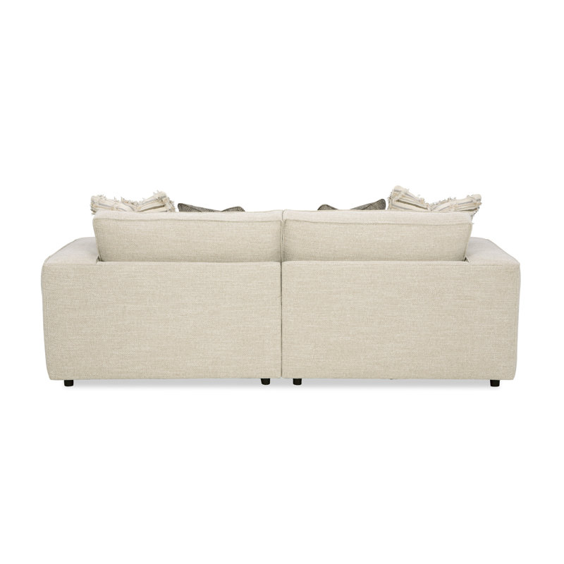 Canapé modulaire Oro