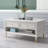 Eco-painted waterproof coffee table-104761624-104761627