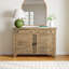Cassie 56'' Sideboard