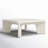 Lela Single Coffee Table-33133101