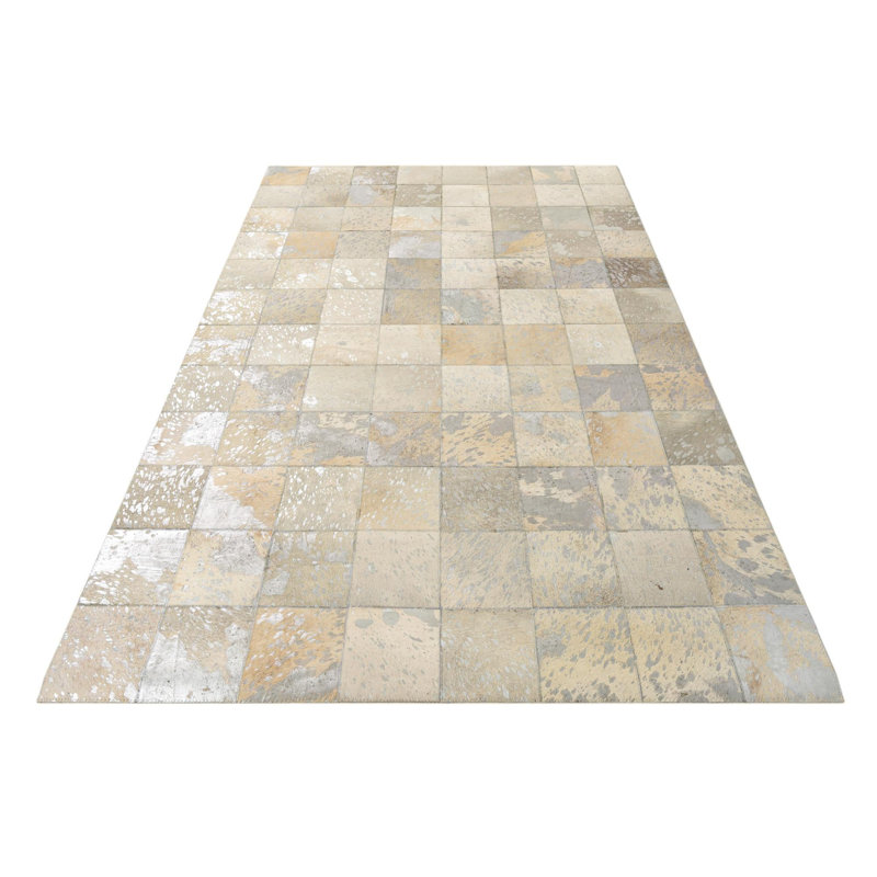 Jake Gray Rug