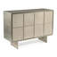 Lanark 54 in. W Buffet Table